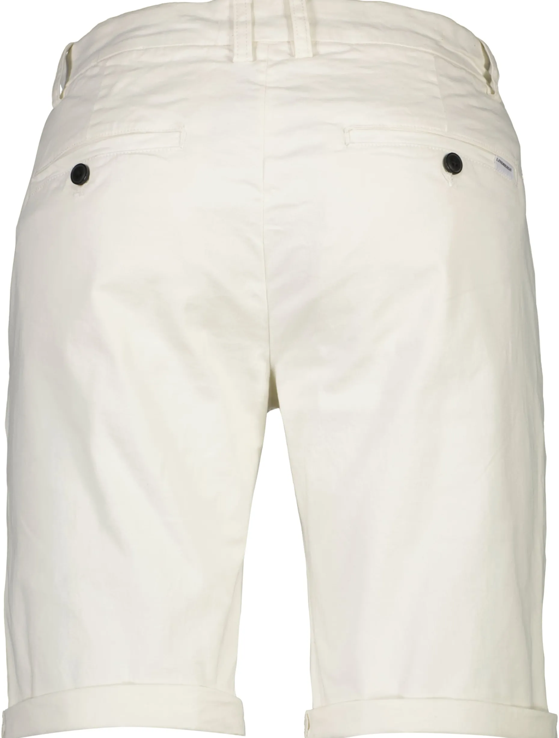 Chinosshorts