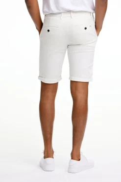 Chinosshorts
