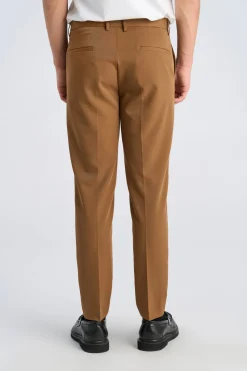 Club pants