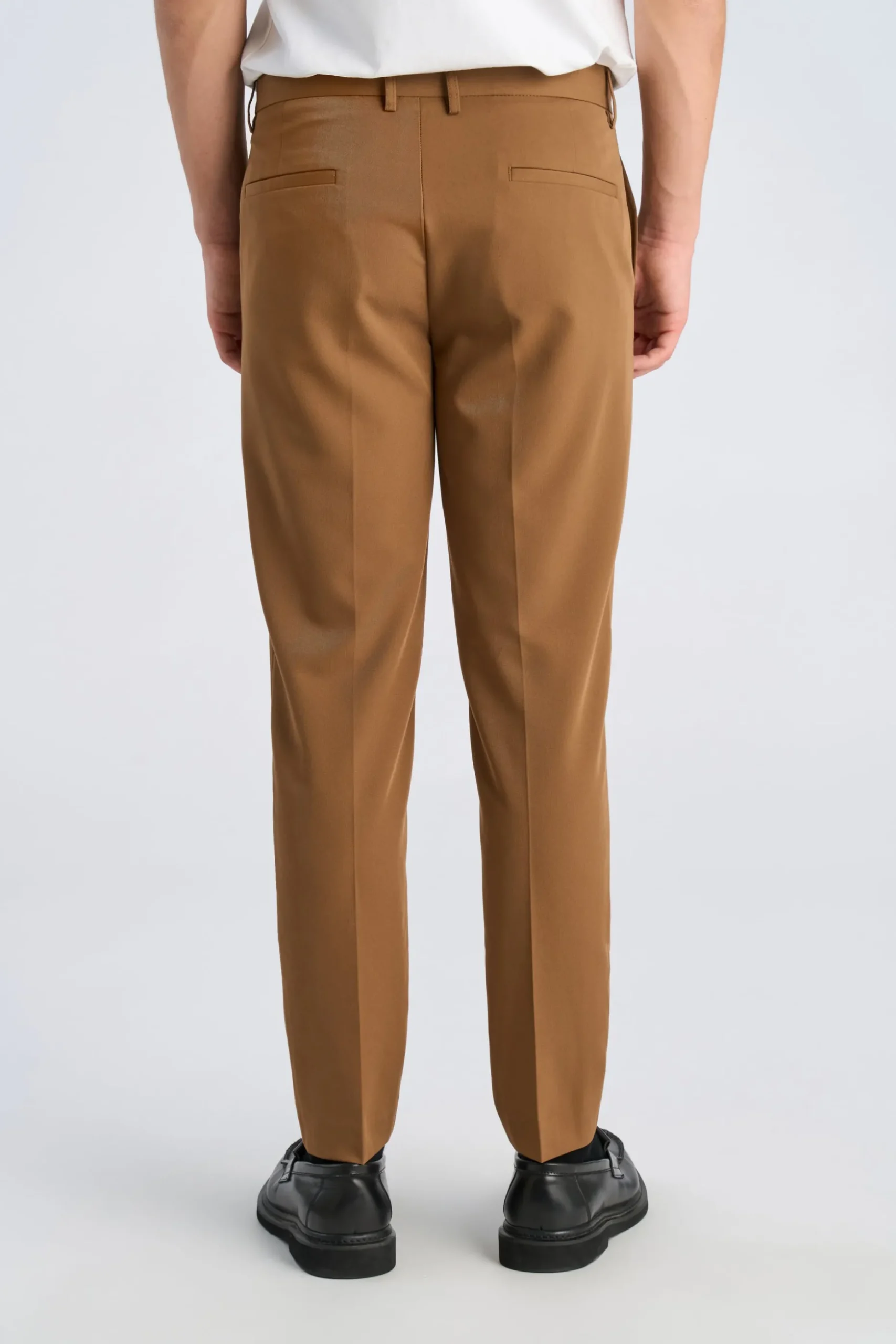 Club pants