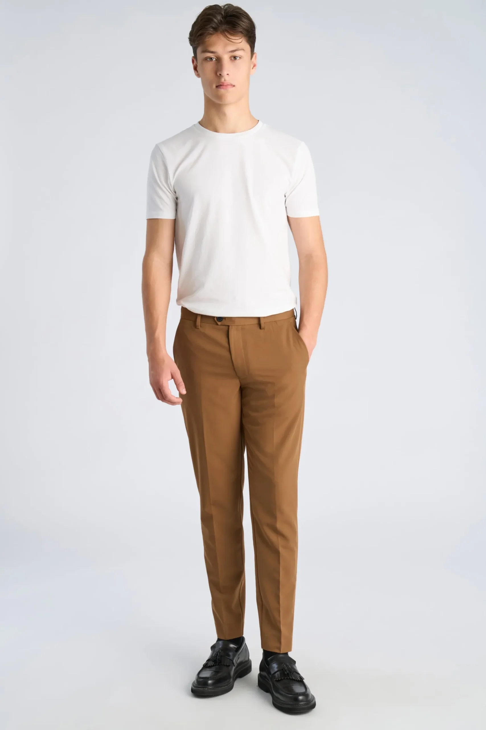 Club pants