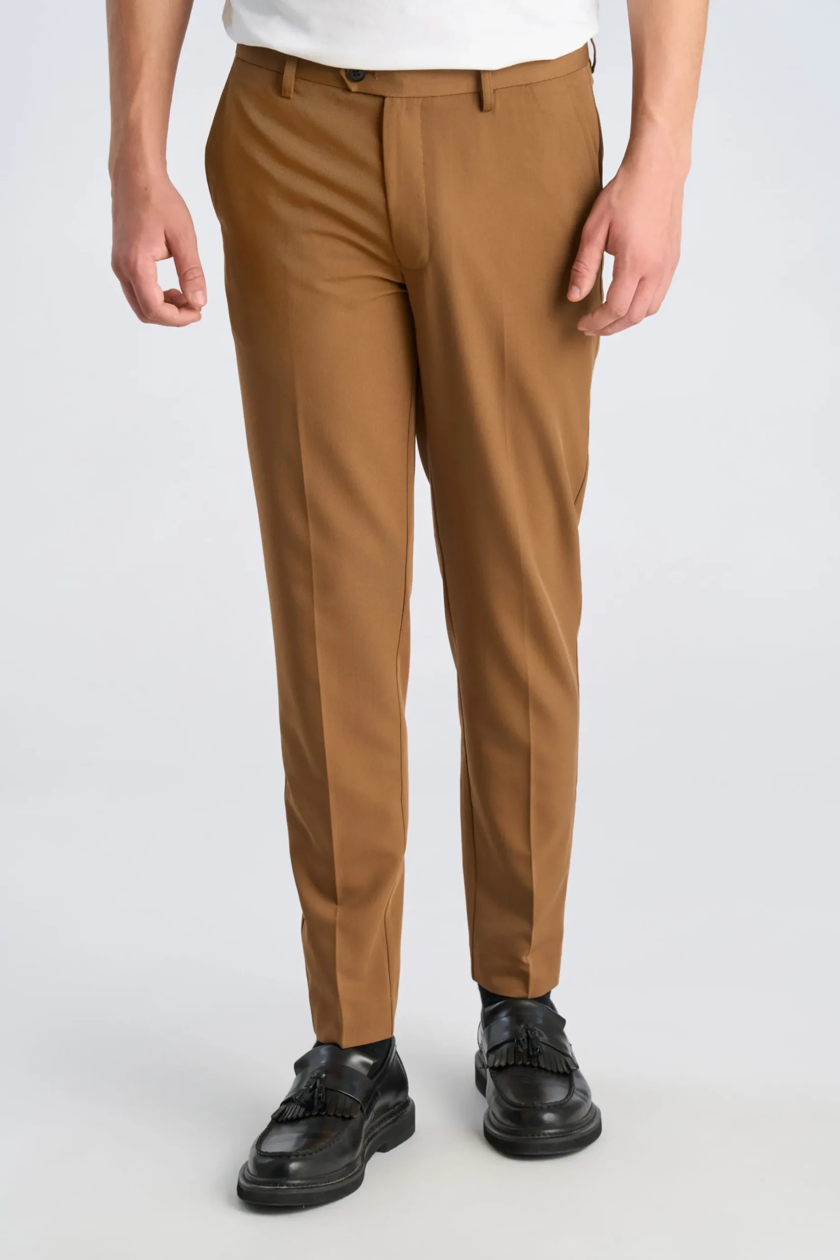 Club pants