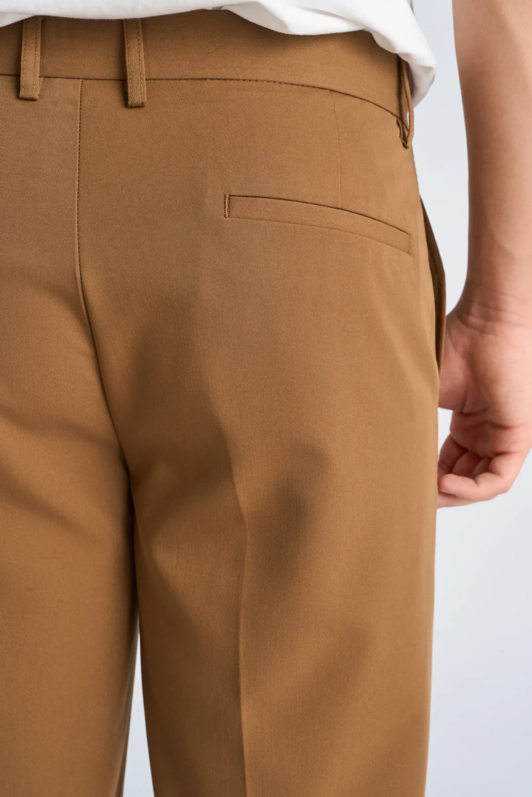 Club pants