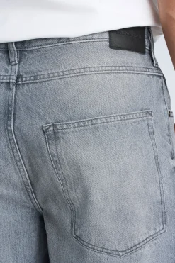 Denimshorts