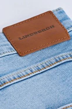 Denimshorts