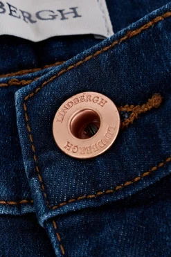 Denimshorts