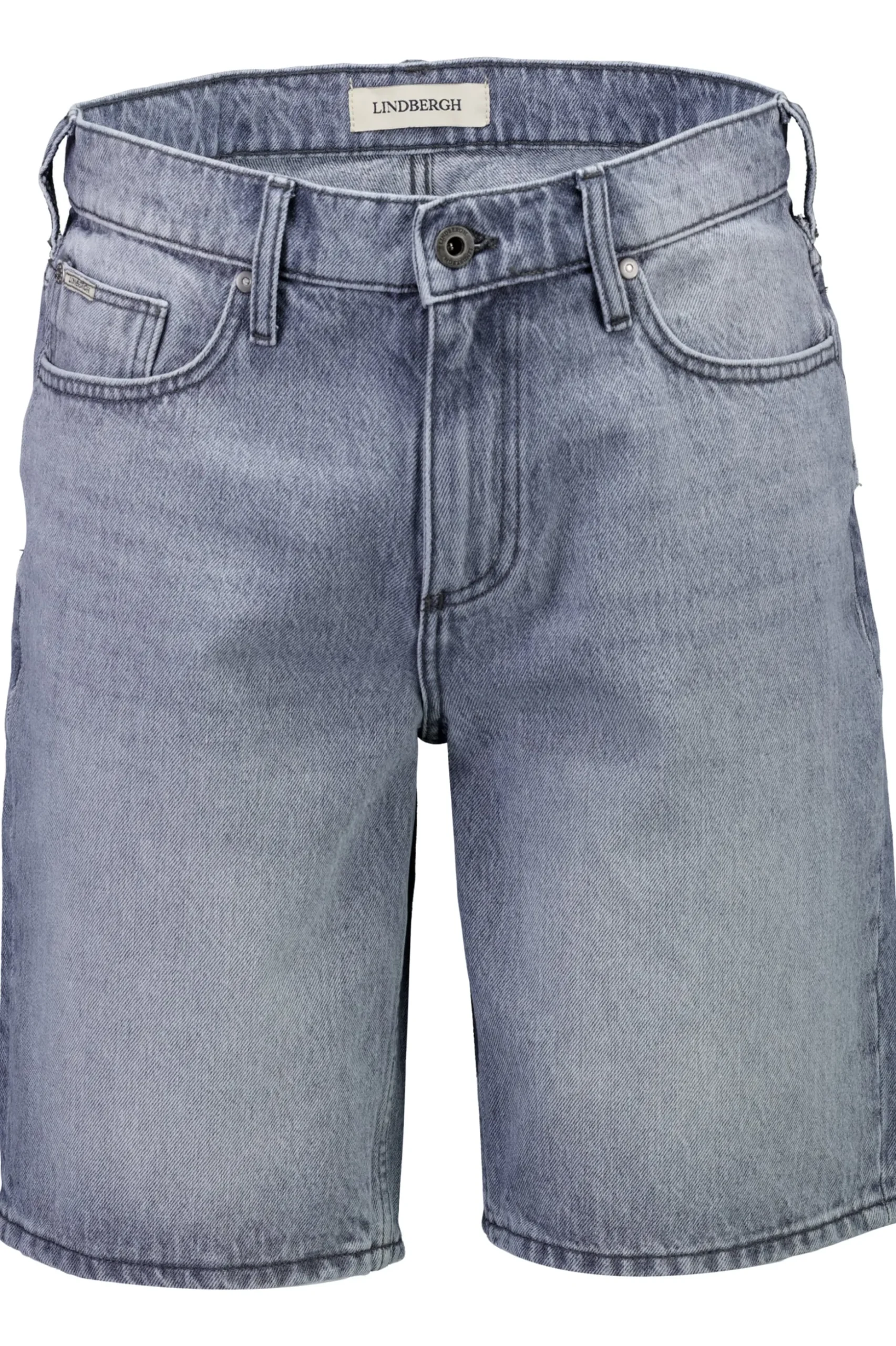 Denimshorts