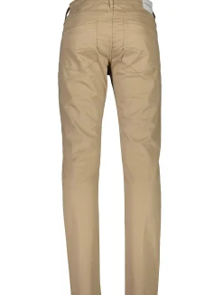 1927 5-fickors