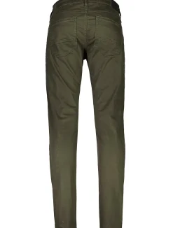1927 5-fickors