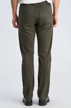 1927 5-fickors