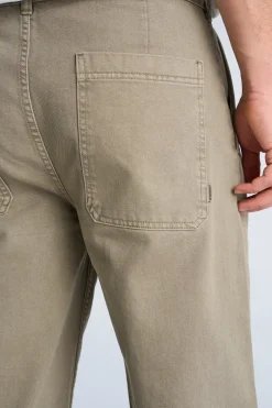 5-fickors