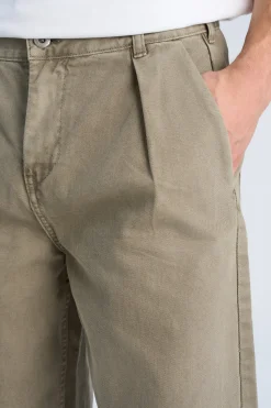 5-fickors