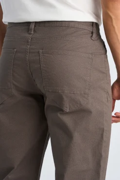 5-fickors