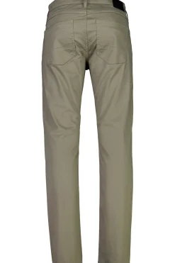 1927 5-fickors