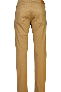 1927 5-fickors