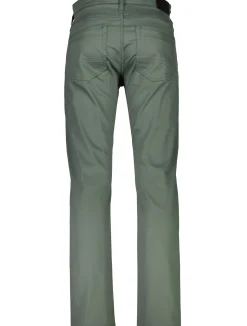 1927 5-fickors