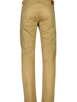 1927 5-fickors