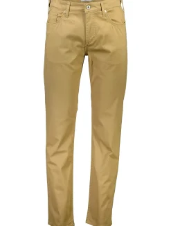 1927 5-fickors