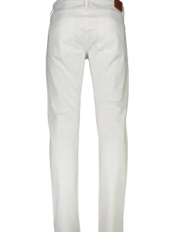 1927 5-fickors