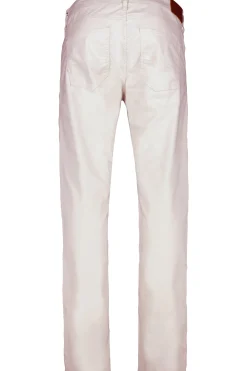 1927 5-fickors