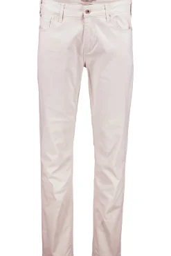 1927 5-fickors