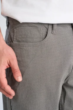 5-fickors