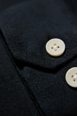 Flanellskjorta