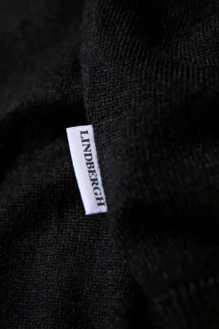 Half-zip