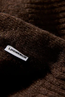 Half-zip