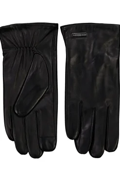 Handskar