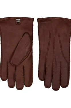 Handskar