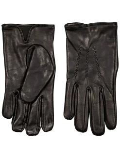 Handskar