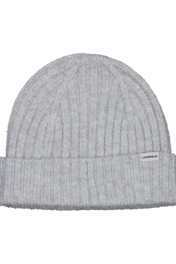 Hatt