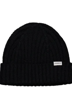 Hatt