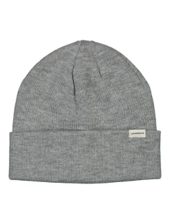Hatt