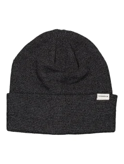 Hatt