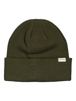 Hatt