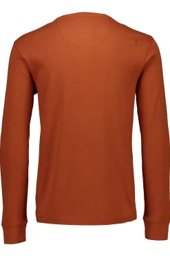 Henley shirt