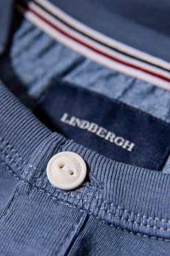 Henley shirt