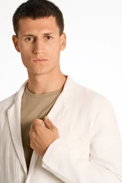 Kavaj