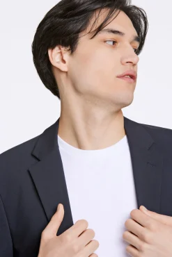 Kavaj