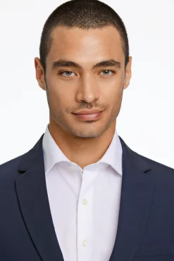 Kostym