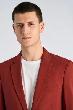 Kostym