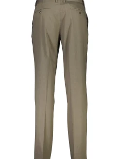 Kostym