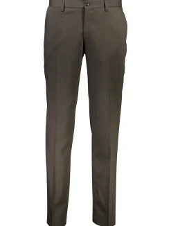 Kostym