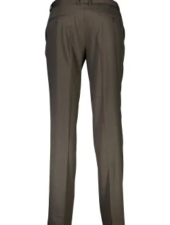 Kostym