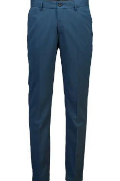 Kostym