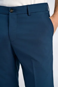 Kostym