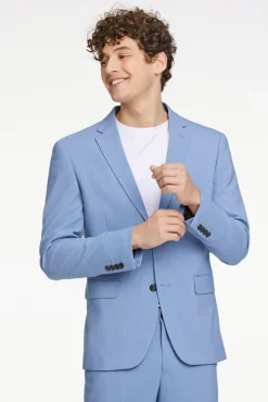 Kostym