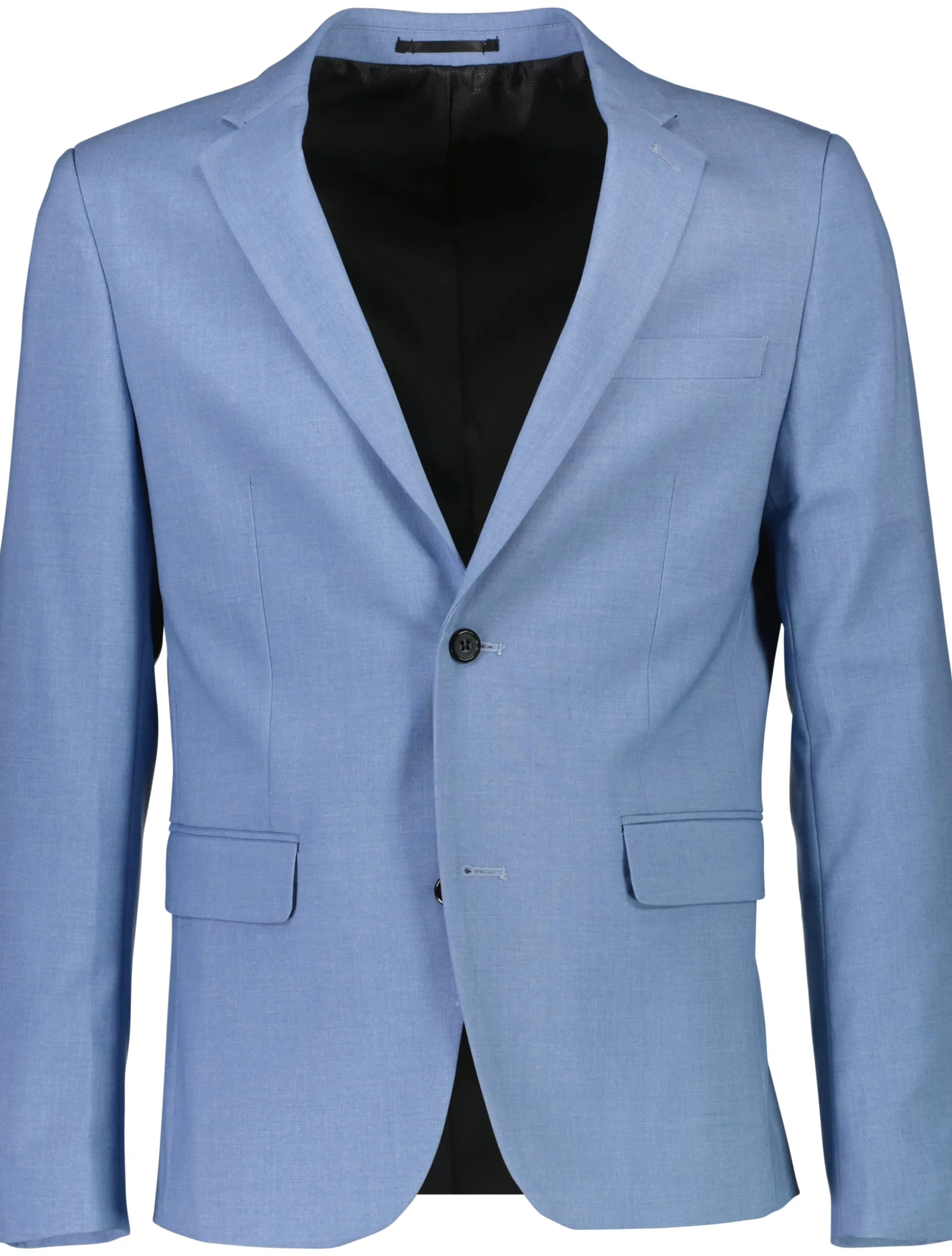 Kostym